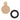 OPPO Parts-OPPO R9S Back Camera Lens