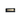 OPPO Parts-OPPO R9S earpiece