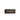 OPPO Parts-OPPO R9S earpiece