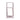 OPPO Parts-OPPO R9s Plus Sim Card Tray