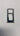 OPPO Parts-OPPO R9S sim tray