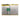 OPPO Battery-OPPO Reno 2 / A91 Replacement Battery (BLP765)