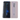 OPPO Parts-OPPO Reno 2z / Reno2 Z Back Rear Glass Panel