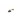OPPO Parts-OPPO Reno 3 / Find X2 Lite / A91 Fingerprint Sensor Scanner Reader Flex