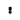 OPPO Parts-OPPO Reno 3 / Find X2 Lite Front Selfie Camera Flex