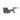 OPPO Parts-OPPO Reno 3 / Find X2 Lite Microphone/Headphone Jack Port Conector Sub Board