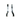 OPPO Parts-OPPO Reno 3 / Find X2 Lite Motherboard Main Board Connector Flex