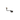 OPPO Parts-OPPO Reno 3 / Find X2 Lite Power On-Off Button Flex