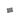 OPPO Parts-OPPO Reno 3 / Find X2 Lite / Reno 3 Earpiece Ear Speaker