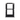 OPPO Parts-OPPO Reno 3 / Find X2 Lite Sim Tray Holder