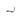 OPPO Parts-OPPO Reno 3 / Find X2 Lite Volume Button Flex