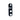 OPPO Parts-OPPO Reno 3 Pro Back Rear Camera Glass Lens