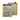 OPPO Battery-BLP755 OPPO Reno 3/Reno 3 Pro/Find X2 Lite/X2 Neo Replacement Battery