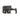 OPPO Parts-OPPO Reno Z Microphone Borad