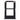 OPPO Parts-OPPO Reno Z Sim Tray Holder  - Black
