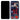 OPPO Screen-ORI With Frame OPPO Reno 10x Zoom/Reno 5G AMOLED LCD Display Touch Digitizer Screen Assembly