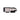 OPPO Parts-OPPP Find X2 Neo Loud Speaker Ringer Buzzer