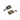 OPPO Parts-OPPP Find X2 Neo Sim Reader Mic Microphone Sub Board