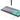 OPPO Protector-OPPP Find X2/X2 Pro/OnePlus 1+8 Pro/1+8T Pro UV Glue Full Covered Tempered Glass Screen Protector