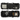 OPPO Parts-OPPP Reno 2Z Loud Speaker Ringer Buzzer