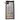 Alcatel Screen, Battery & Part-TLp025C1 OPTUS X Smart 2017/ Alcatel One Touch POP 4 Plus 5056D Replacement Battery