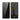 HUAWEI Phone & Tablet Screen-ORI HUAWEI Mate 30 LCD Touch Digitizer Screen Display Assembly