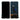 HUAWEI Phone & Tablet Screen-ORI HUAWEI P20 Pro LCD Touch Digitizer Screen Display Assembly