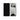 HUAWEI Phone & Tablet Screen-ORINo Frame HUAWEI Mate 20 LCD Touch Digitizer Screen Display Assembly