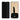 HUAWEI Phone & Tablet Screen-ORINo Frame HUAWEI P30 LCD Touch Digitizer Screen Display Assembly