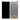 Samsung A & J Screen-No Frame Samsung Galaxy A21s (SM-A217) LCD Touch Digitizer Screen Assembly