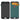Samsung A & J Screen-ORI RefurbishedNo Frame Samsung Galaxy A5 2017 (A520) LCD Touch Digitiser Screen Assembly