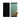 Samsung A & J Screen-ORINo Frame Samsung Galaxy A8 2018 (A530) LCD Touch Digitizer Screen Assembly