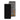 Samsung A & J Screen-ORINo Frame Samsung Galaxy J6 Plus (J610) LCD Touch Digitizer Screen Assembly