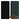 One Plus (1+) Screen-ORI OnePlus 6 One Plus 1+6 AMOLED LCD Display Touch Digitiser Screen Assembly