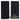 One Plus (1+) Screen-ORI OnePlus 6T One Plus 1+6T AMOLED LCD Display Touch Digitiser Screen Assembly