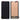 One Plus (1+) Screen-ORI OnePlus 7 Pro/7T Pro One Plus 1+7 Pro/1+7T Pro AMOLED LCD Display Touch Digitiser Screen Assembly