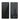 One Plus (1+) Screen-ORI OnePlus 7T One Plus 1+7T AMOLED LCD Display Touch Digitiser Screen Assembly