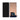 One Plus (1+) Screen-ORI OnePlus 9 Pro One Plus 1+9 Pro AMOLED LCD Display Touch Digitiser Screen Assembly