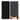 OPPO Screen-ORI OPPO A91/Reno 3/Find X2 Lite AMOLED LCD Display Touch Digitizer Screen Assembly