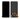 OPPO Screen-ORI OPPO Find X3 Lite AMOLED LCD Display Touch Digitizer Screen Assembly
