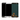 OPPO Screen-ORI OPPO R11 LCD Touch Digitiser Screen Assembly