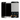 OPPO Screen-ORI OPPO R11 Plus LCD Touch Digitiser Screen Assembly