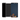 OPPO Screen-ATFWith Frame OPPO R11s Plus LCD Touch Digitiser Screen Assembly