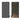 OPPO Screen-ORI OPPO R15 LCD Touch Digitiser Screen Assembly