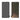 OPPO Screen-ORI OPPO R15 Pro (CPH1831) AMOLED LCD Display Touch Digitizer Screen Assembly (Australian Model)