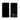 OPPO Screen-ORI OPPO R17/R17 Pro AMOLED LCD Display Touch Digitizer Screen Assembly