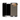 OPPO Screen-ORI OPPO R9 / F1 Plus LCD Touch Digitiser Display Screen Assembly