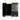 OPPO Screen-ORI OPPO R9s Plus LCD Touch Digitiser Display Screen Assembly