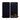 OPPO Screen-ORI OPPO Reno 10x Zoom/Reno 5G AMOLED LCD Display Touch Digitizer Screen Assembly