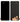 OPPO Screen-ORI OPPO Reno 2Z/2F AMOLED LCD Display Touch Digitizer Screen Assembly